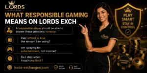 Top 10 Casino Games for Beginners: Where to Start Your Winning Journey