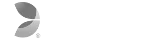 evalution-gaming-logo
