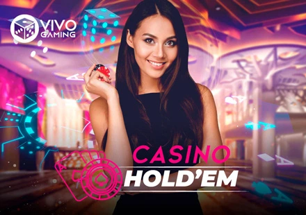 casino-games