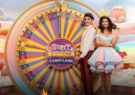 candyland-games-image