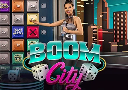 boom-city-games