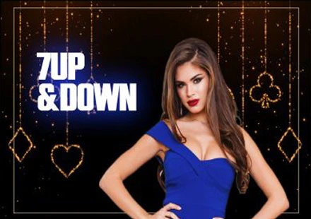 7up-down-image