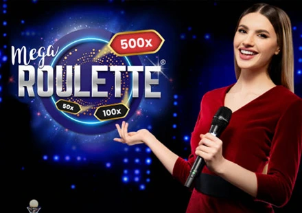 games-roulette-image