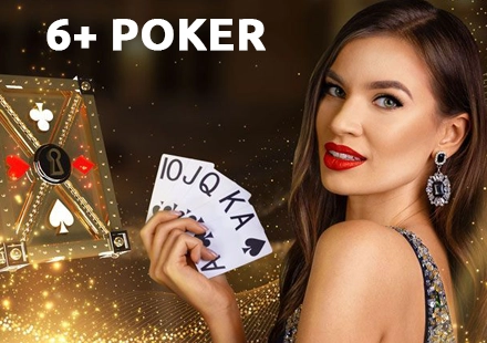 games-poker-image