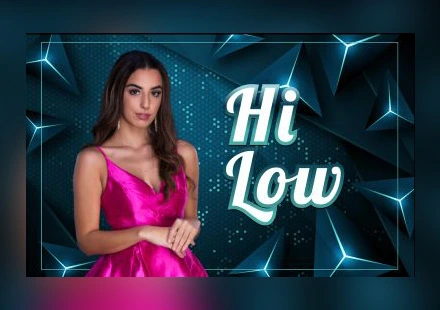 low-games-image