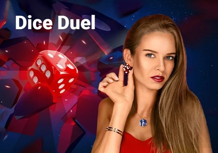 dice-duel-image