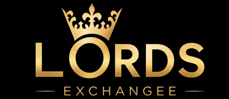 Lords Exchange