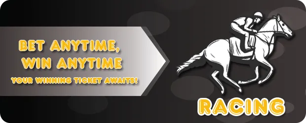 admin lords exchange racing games