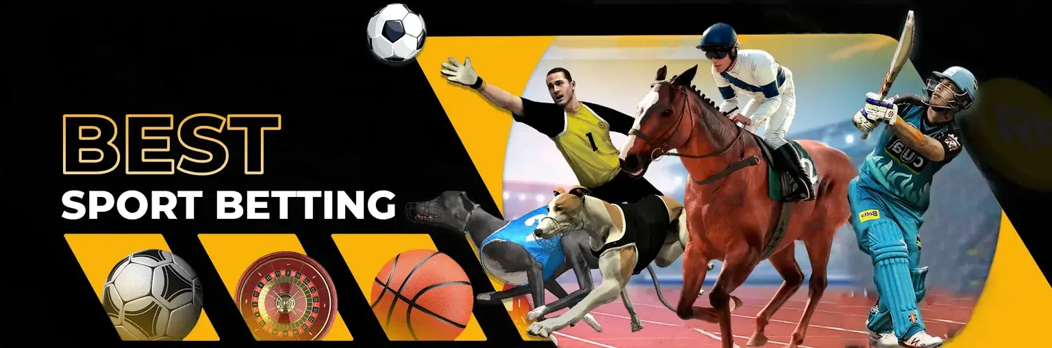 Lords Exchange Online Betting and casino